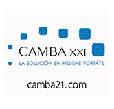 CAMBA XXI