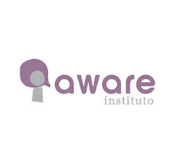 Instituto AWARE